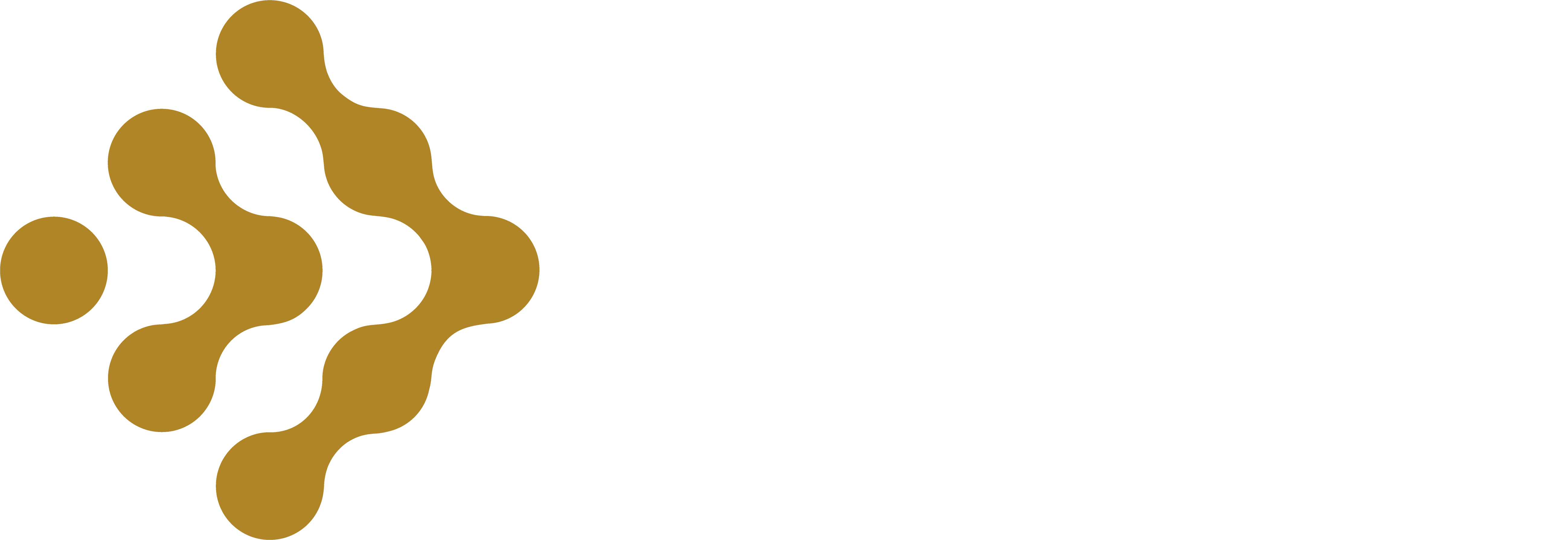 XBT iPlex Ai