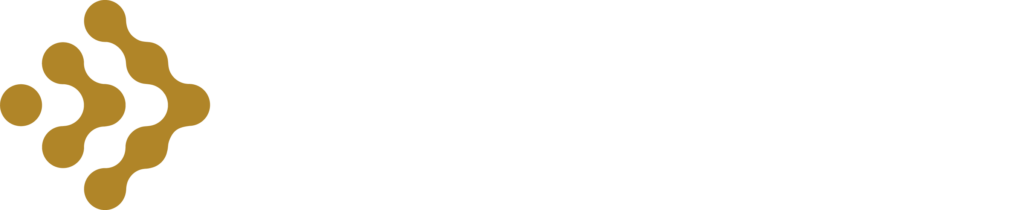 Logotipo XBT iPlex Ai